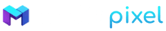 MediaPixel Logo
